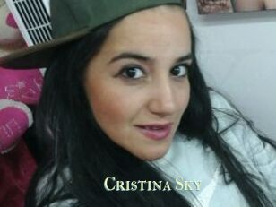 Cristina_Sky