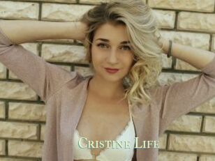 Cristine_Life