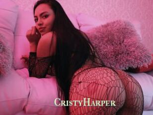 CristyHarper
