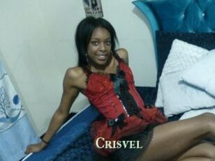 Crisvel