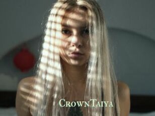 CrownTaiya