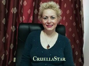 CruellaStar