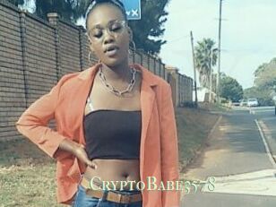 CryptoBabe3578