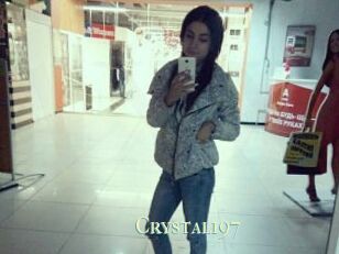 Crystal197