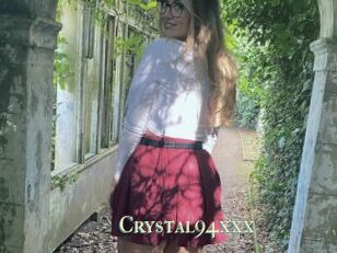 Crystal94xxx