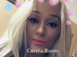 CrystalBands