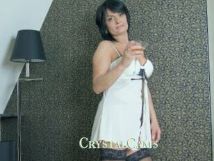 CrystalCams