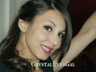 CrystalEyesGal