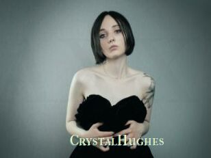 CrystalHughes