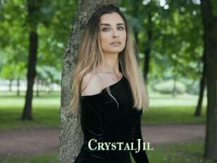 CrystalJil