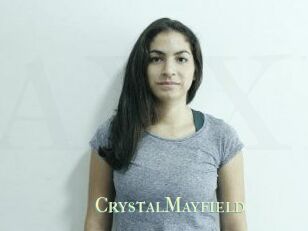CrystalMayfield
