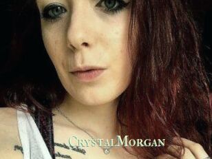 Crystal_Morgan