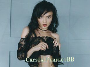 CrystalPerfectBB