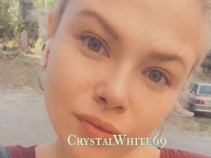 CrystalWhite69