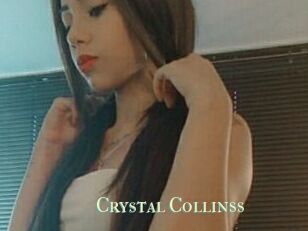Crystal_Collinss
