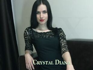 Crystal_Diana