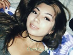 Crystal_Jade