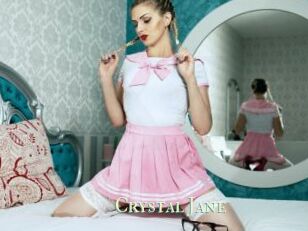 Crystal_Jane