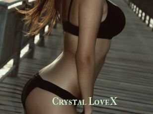 Crystal_LoveX