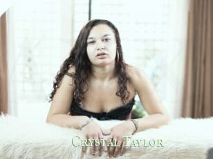 Crystal_Taylor