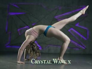Crystal_Wave_x