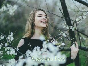 CrystallFayy