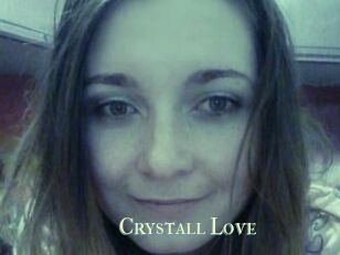 Crystall_Love