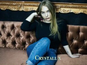 Crystall_x