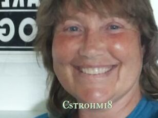 Cstrohm18