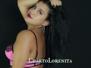 CuartoLorenita