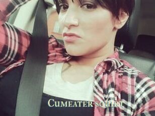 Cumeater_squirt