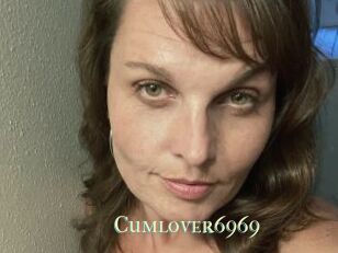 Cumlover6969