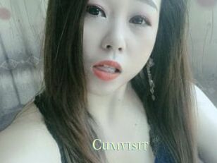 Cumvisit