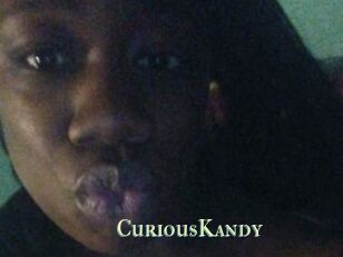 CuriousKandy