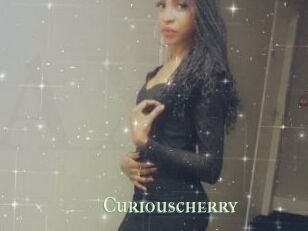 Curiouscherry