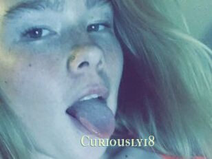 Curiously18 Actrice xxx