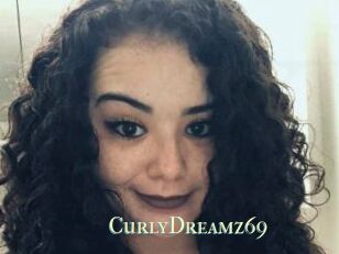 CurlyDreamz69