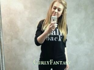 CurlyFantasy