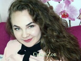 CurlyZoe