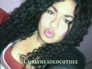 Curlyheadedcutiiee