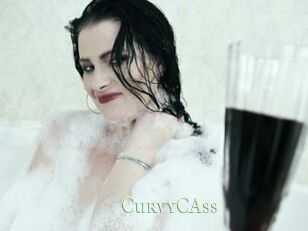 CurvyCAss