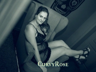 CurvyRose