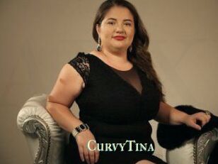 CurvyTina