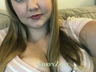 CurvyZoey