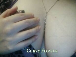 Curvy_Flower