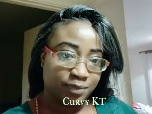 Curvy_KT