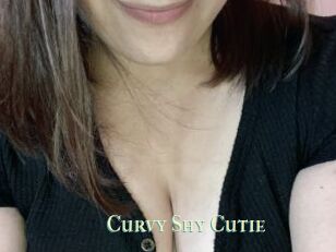Curvy_Shy_Cutie