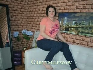 Curvymilfwow