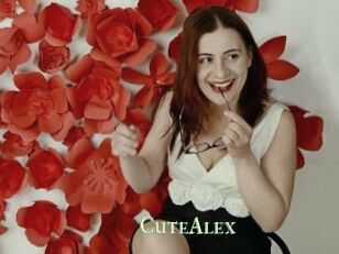 CuteAlex