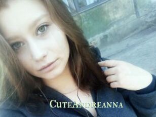 CuteAndreanna